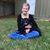 Jan Minchew's profile image