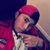 Jonathan Bombon's profile image