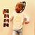 Isha Callaway-Jackson's profile image