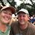 Carla Goodwin Spurgers's profile image