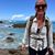 Coral Smith's profile image
