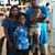 Sanjay Gopal's profile image