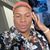 Beyoncé Kelly Michelle's profile image