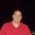 Tom Simas's profile image
