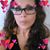 Lynn Martinez's profile image