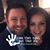 Bailey Lundstrom's profile image