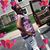 Yolanda Omo Smith's profile image