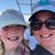 Sarah Leckband Worley's profile image