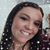 Ashley Munro's profile image