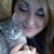 Elisabeth Mary Haught's profile image