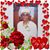 Peggy Whitfield's profile image