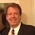 Jim Heister's profile image