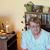 Donna Porter's profile image