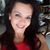 Alejandra Valdes Garcia's profile image