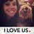 Susan Ann Currie's profile image