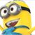 Barbara Weatherspoon's profile image