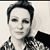 Jade Alexandra Breedlove's profile image