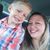Jessica Padgett's profile image