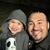 Freddy Cardenas's profile image