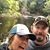 Amber Hoogland's profile image