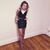 Hayley DeSilva's profile image