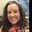 Sarah Ayala Márquez's profile image