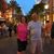 Janet Petelin's profile image