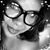 Carolyn Fitzgerald Wideman's profile image