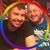 Jonathan Lewis's profile image