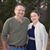 Gina Brymer Goddard's profile image
