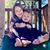 Krista Roth-Hansen's profile image