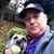 Jim Moncsko's profile image