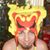 Thomas Hermanson's profile image