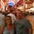 Tony Rattini's profile image