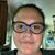 Valarie Renee Bradshaw's profile image