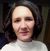 Elena Vasileva's profile image