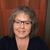 Rita Russell Jefcoat's profile image