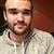 Brandon Smith's profile image