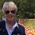 Linda Spiese's profile image