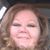 Nikki Davis Scroggins's profile image