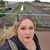 Jessica Surratt's profile image