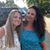 Danette Morales Mason's profile image