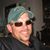 Nick Rutan's profile image