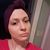 Heather Abshire's profile image