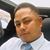Paul Caparas's profile image