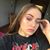 Audriana Unique Cruz's profile image