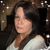 Kim Buffington's profile image