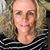 Teresa Childs's profile image
