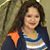 Marybel Estrada's profile image