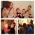 Kevin Soule's profile image